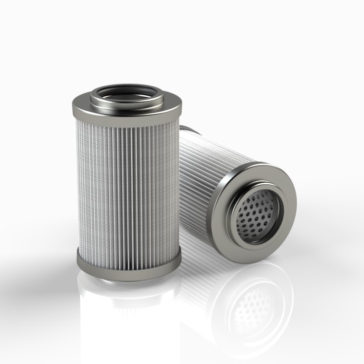 Filtrec XR100G10 Filter Element