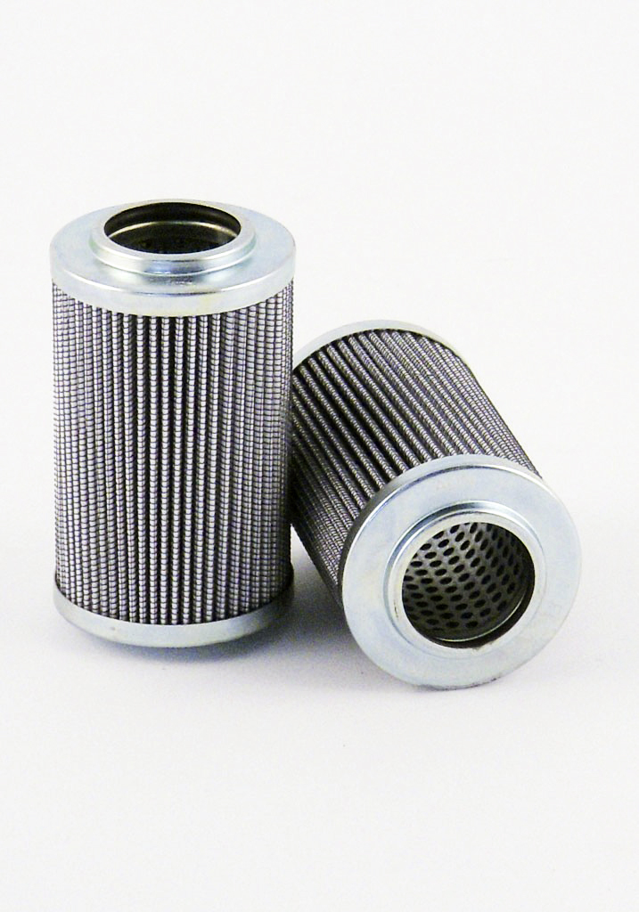 Filtrec XR040G06 Filter Element