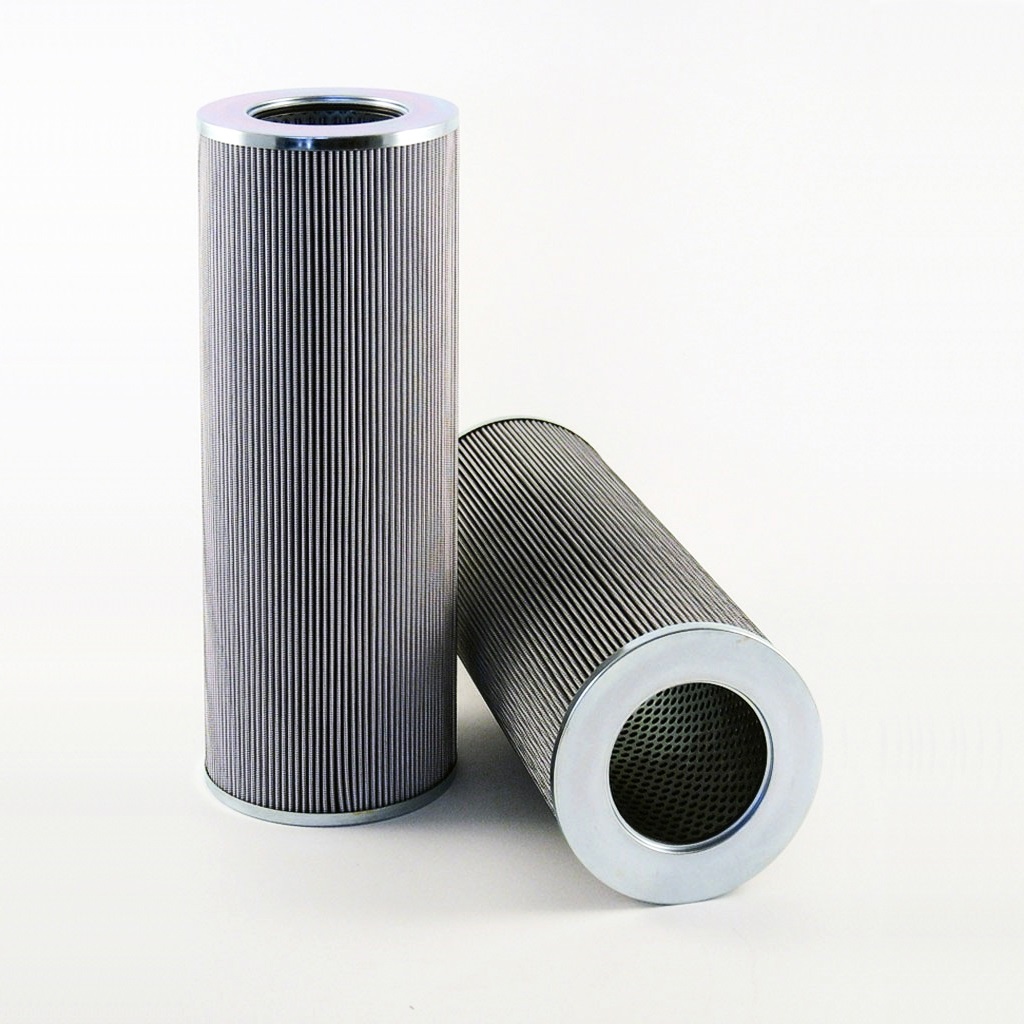 Filtrec XR1000G10 Filter Element