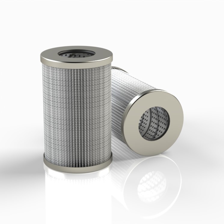 Filtrec XR630C10 Filter Element