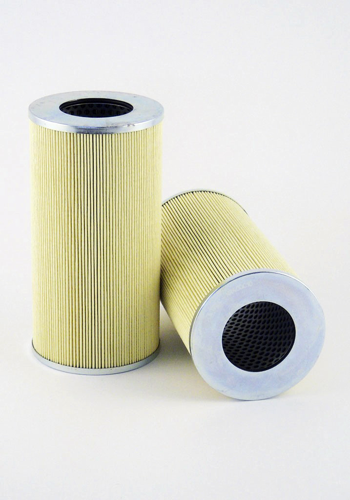 Filtrec XR400G10/ESD Filter Element