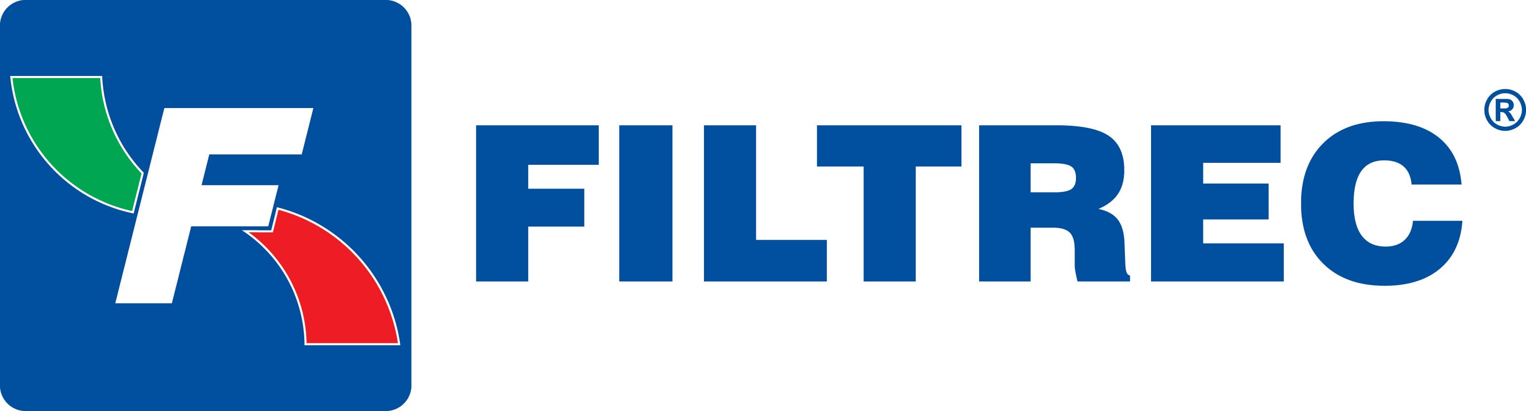 filtrec_logo