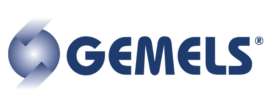 Gemels