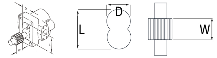 formula image