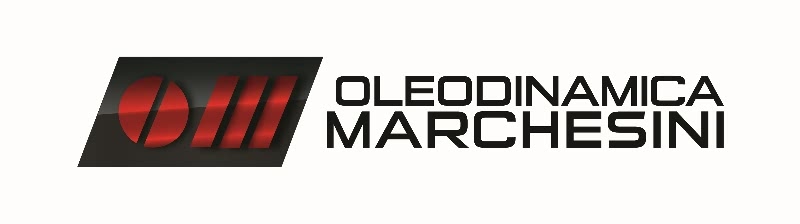 Oleodinamica Marchesini
