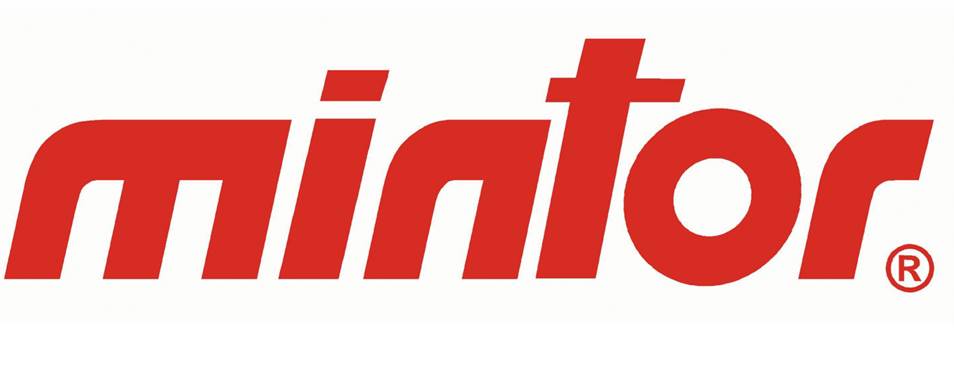 Mintor