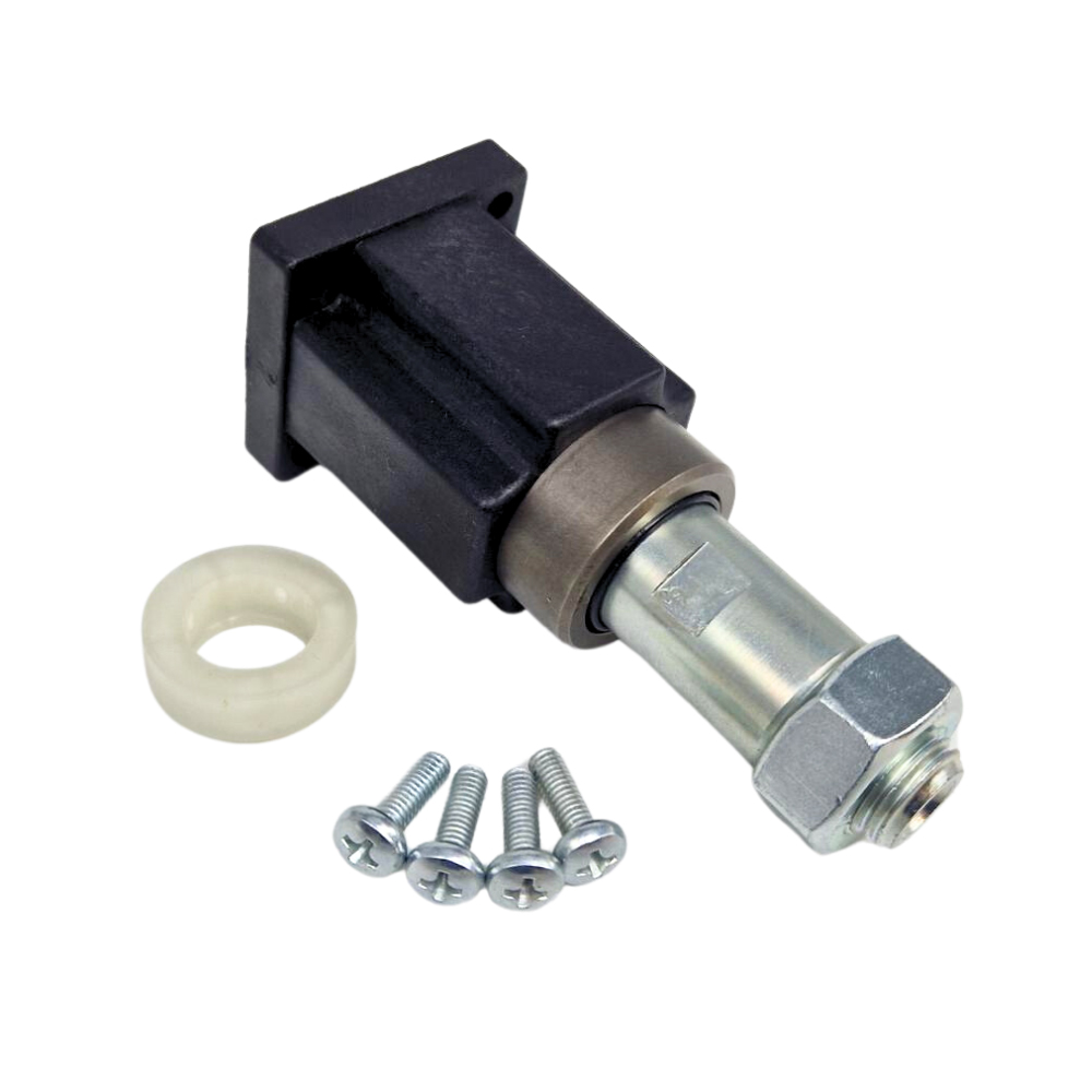 Detent Kit In Position 1, With Auto Kickout, Q25/Q45