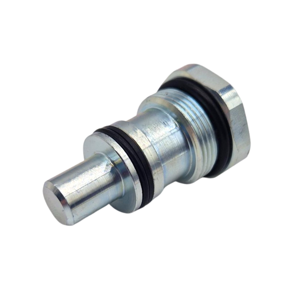 Galtech VLP RV Blank Plug Q75/Q80/Q95