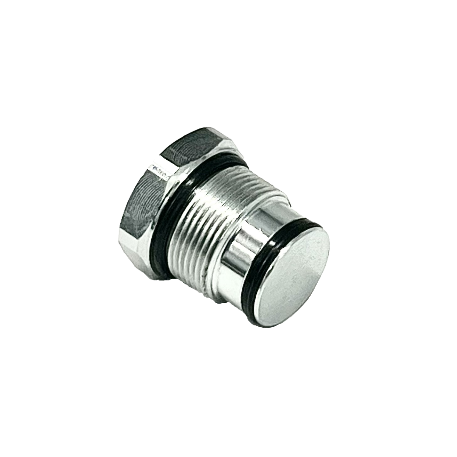 Q80 MSE Blanking Plug for F7SDPMS Inlets Q80 MSE Blanking Plug for F7SDPMS Inlets