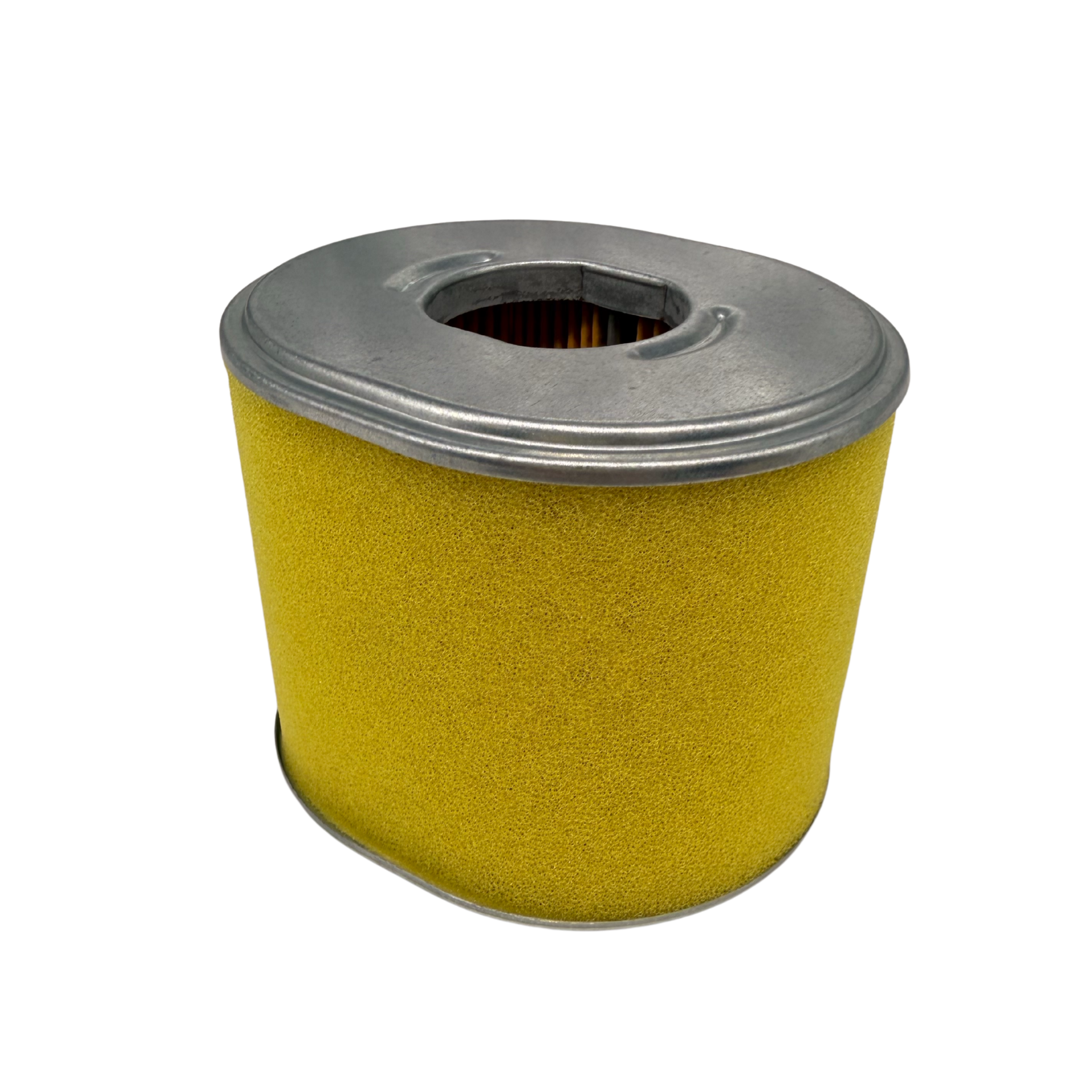 Honda Engine Service Kit Suitable for GX340/GX390 Honda Engine Service Kit Suitable for GX340/GX390