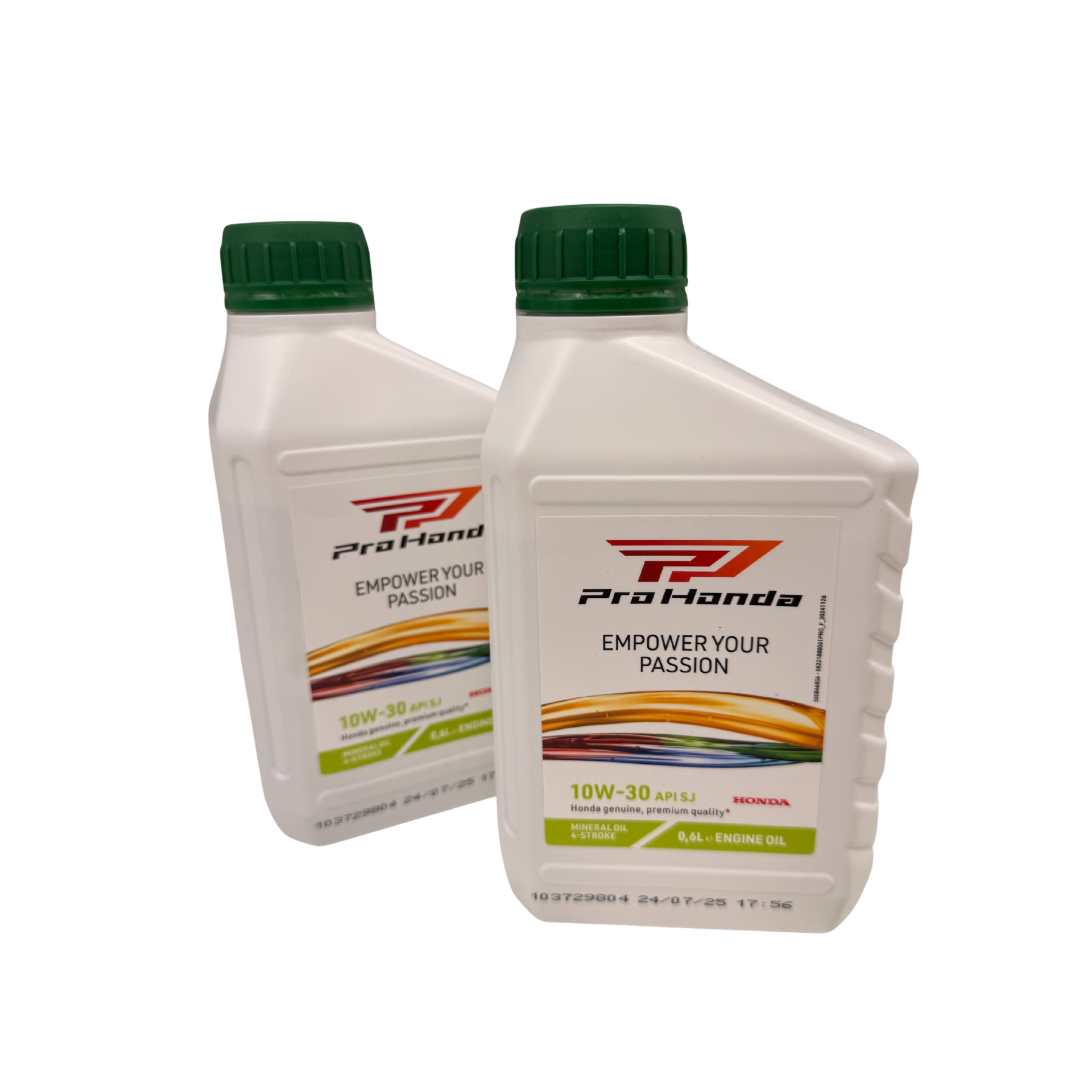 Honda Engine Service Kit Suitable for GX340/GX390 Honda Engine Service Kit Suitable for GX340/GX390