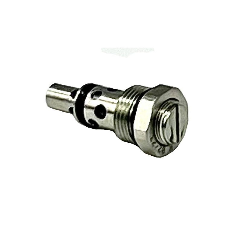 Q80 Port Relief 81-200Bar Cartridge Q80 Port Relief 81-200Bar Cartridge