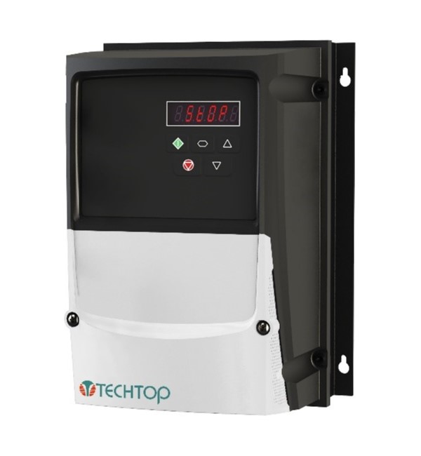 2.2KW IP66 1PH 200-240V Variable Speed Drive Inverter, Outdoor, non-switched, 10.5amps, 0-500Hz 2.2KW IP66 1PH 200-240V Variable Speed Drive Inverter, Outdoor, non-switched, 10.5amps, 0-500Hz