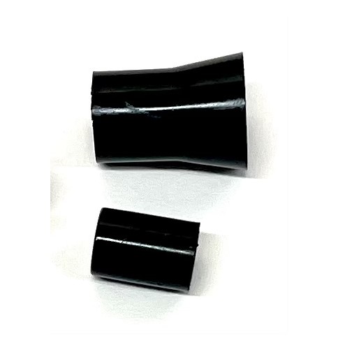 Spare Sealing Cap for VMP, VMPL & VMPP  'P' type relief/sequence valves