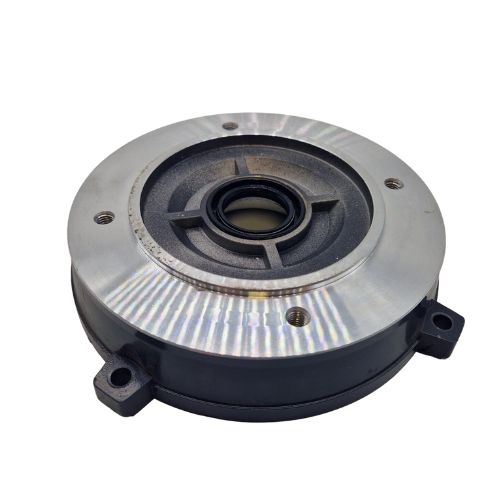 B4 FLANGE TO SUIT 2.2-3KW ​ELECTRIC MOTOR