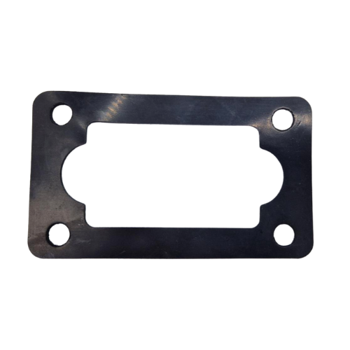 Gasket GL SR Standard Tanks