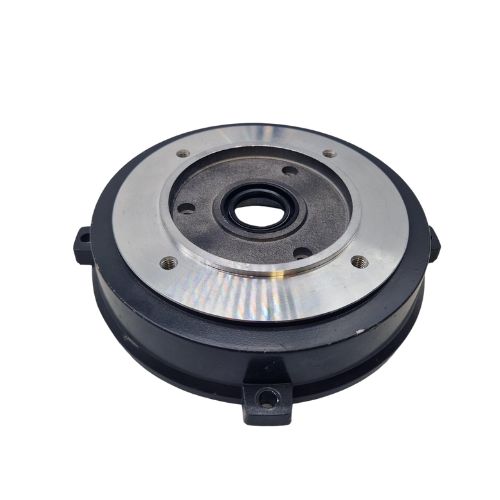 TEC B14 FLANGE 112B14-T2A