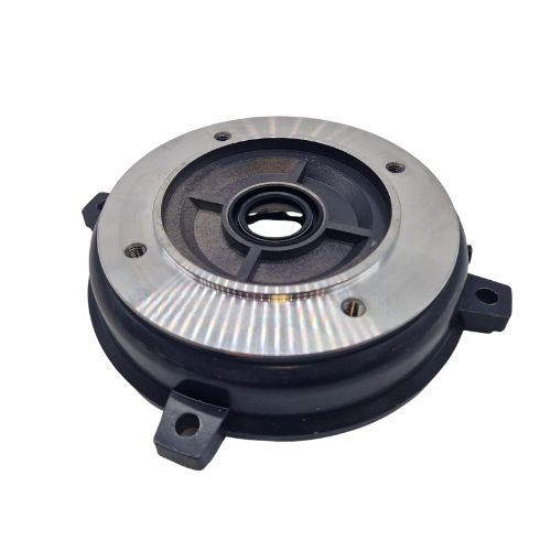 B14 FLANGE TO SUIT 4KW ELECTRIC MOTOR