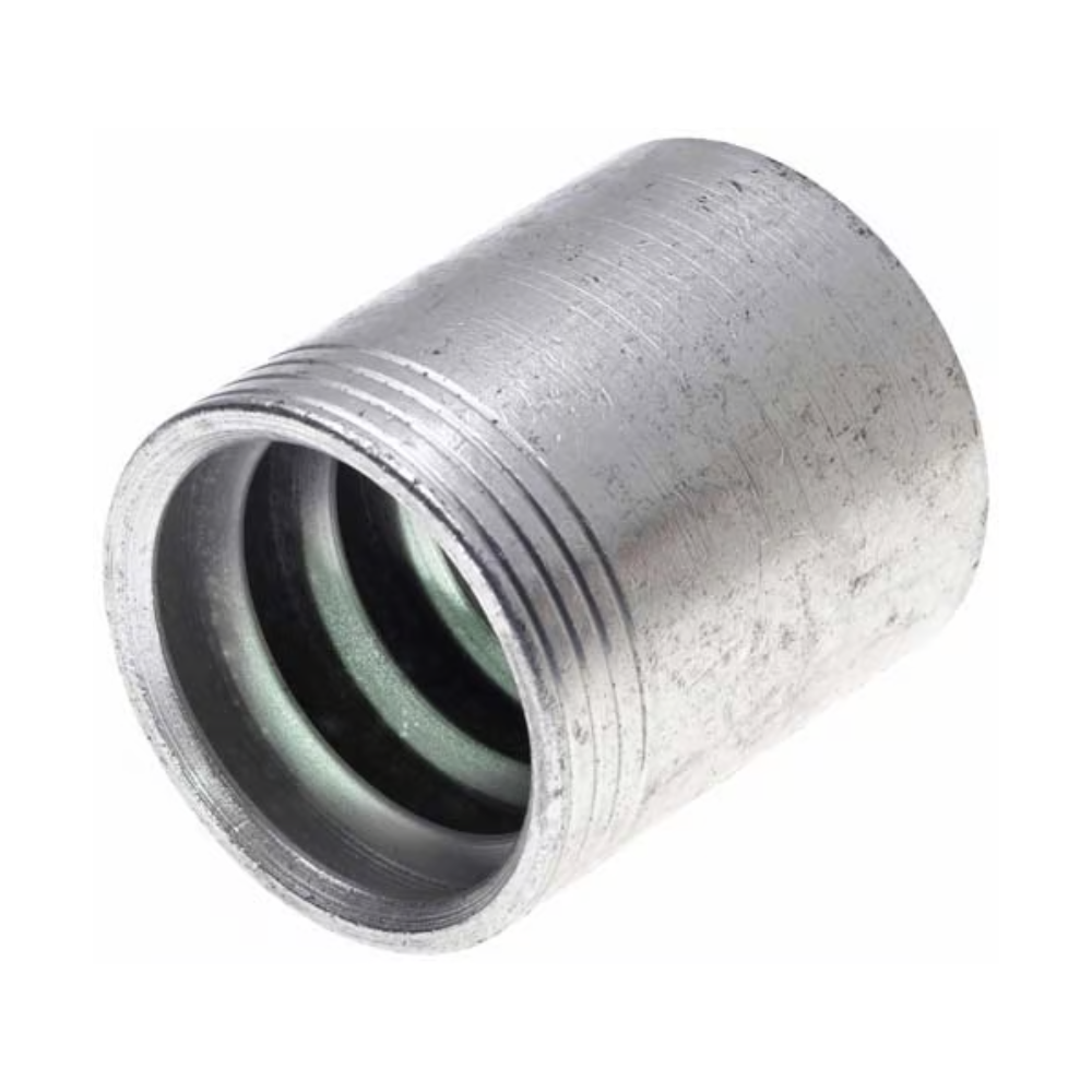 Gates 3/4" Hose Ferrule, 12GS1F-4