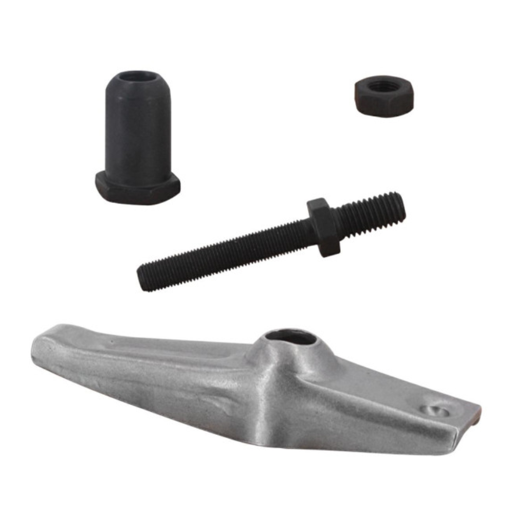 Engine Rocker Kit For Diesel D350FD