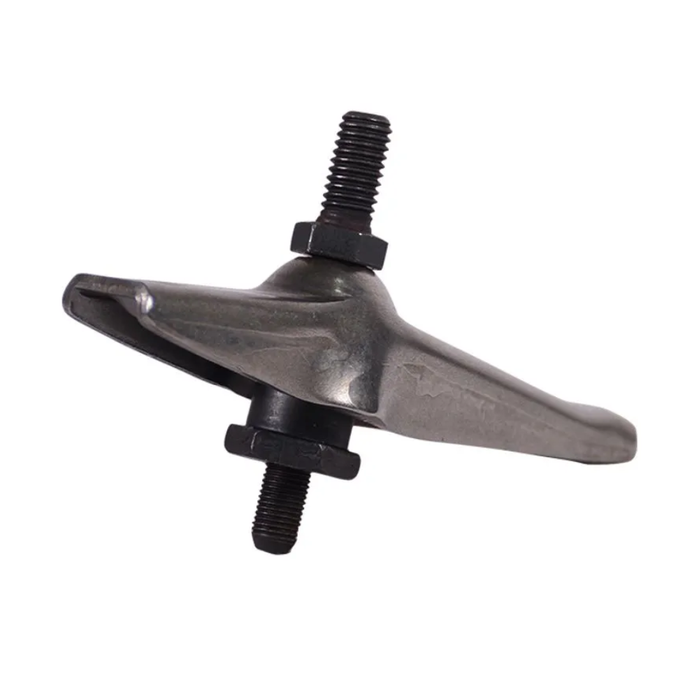 Engine Rocker Kit For Diesel D350FD