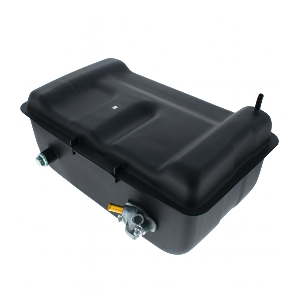 Recomended product 2