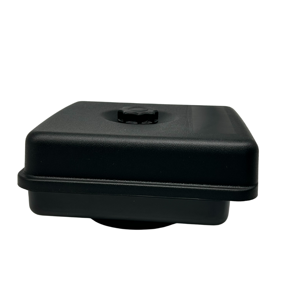 Loncin air filter cover for D440FD and LDC7500D engines Loncin air filter cover for D440FD and LDC7500D engines