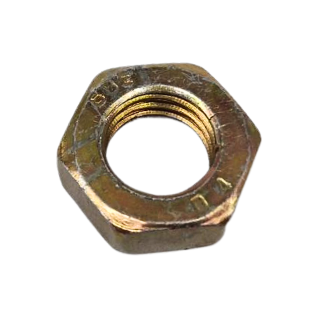 Bucher AP200 Hexagon Nut For Shaft - 200525305640