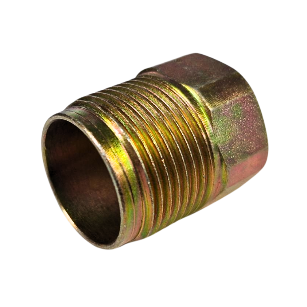 Bucher Lever Cap To Suit 32/34 Microswitch Body Positioner Kit for HDM140/HDM11/HDS11 Bucher Lever Cap To Suit 32/34 Microswitch Body Positioner Kit for HDM140/HDM11/HDS11
