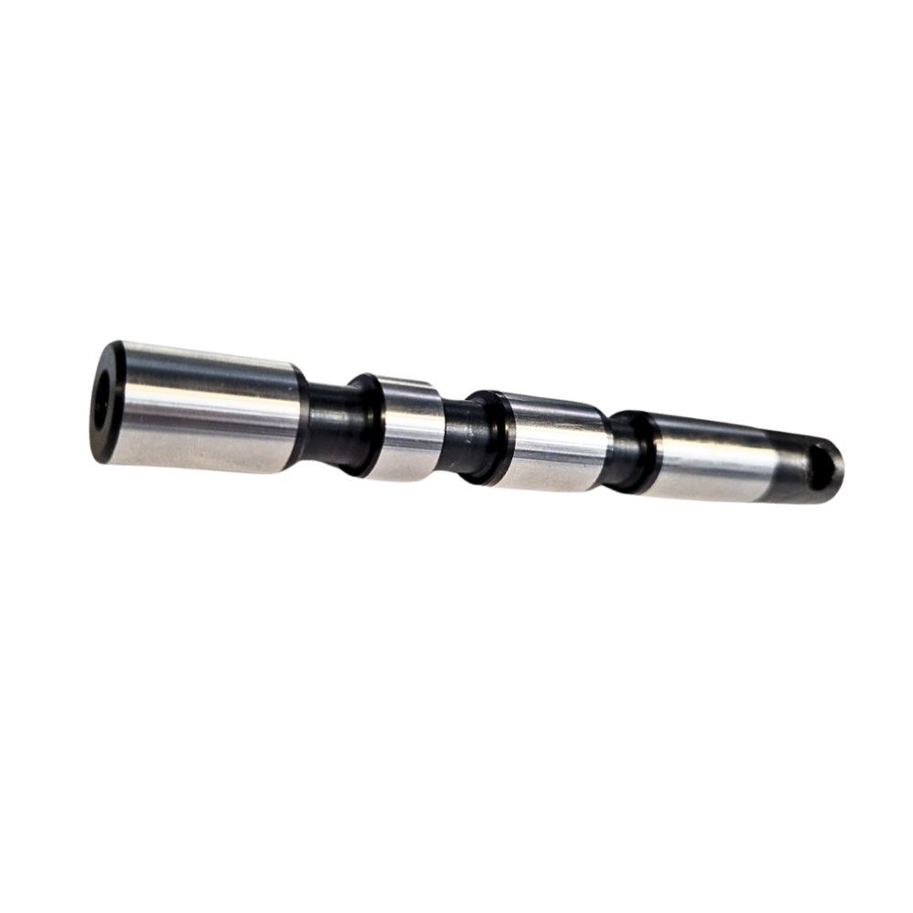 A Spool, To suit HDM140 A Spool, To suit HDM140