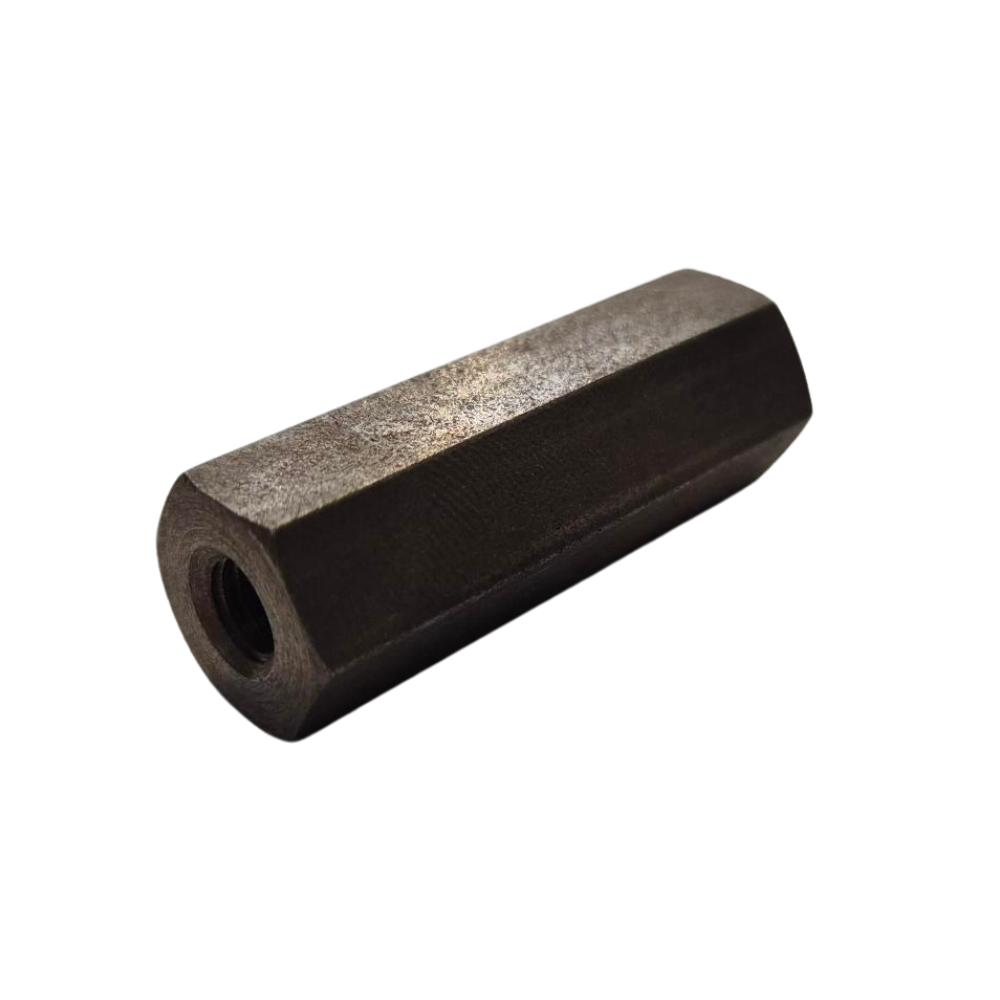 Spacer To Suit DC Cover Kits Spacer To Suit DC Cover Kits
