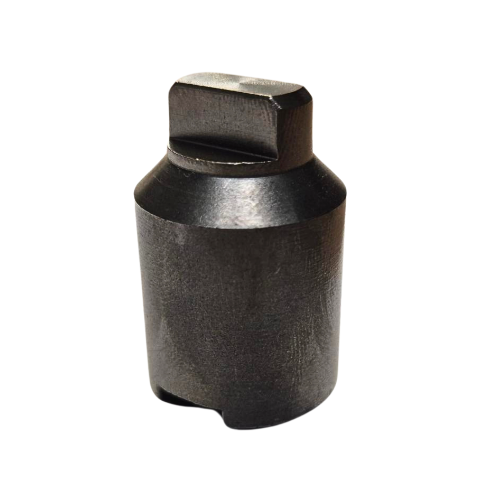 Bucher UP100 Drive Coupling E145-E163 Bucher UP100 Drive Coupling E145-E163