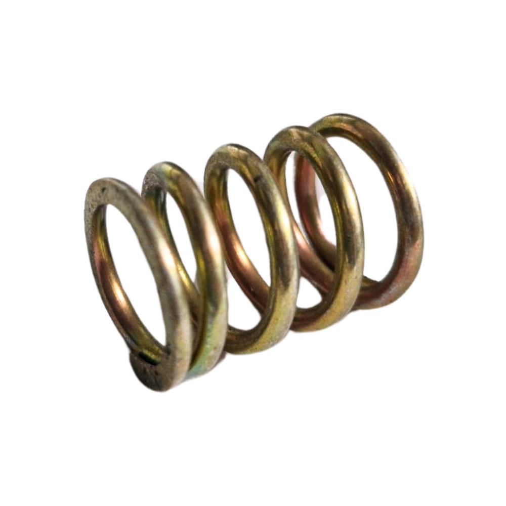 Spring For Position 32/34 To Suit HDM140/HDM11/HDS11 Spring For Position 32/34 To Suit HDM140/HDM11/HDS11