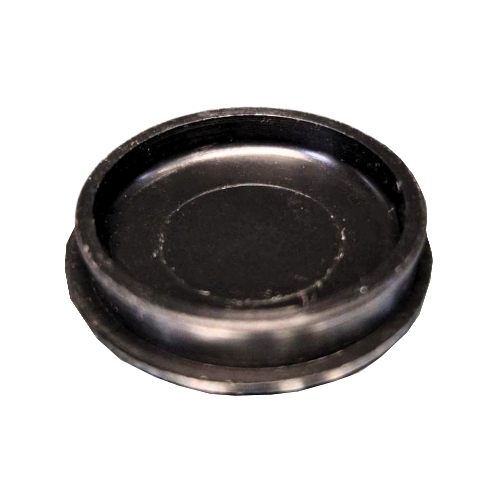 Bucher Plastic Cap Position 04, To Suit HDM140, HDS10, HDM11, HDS11