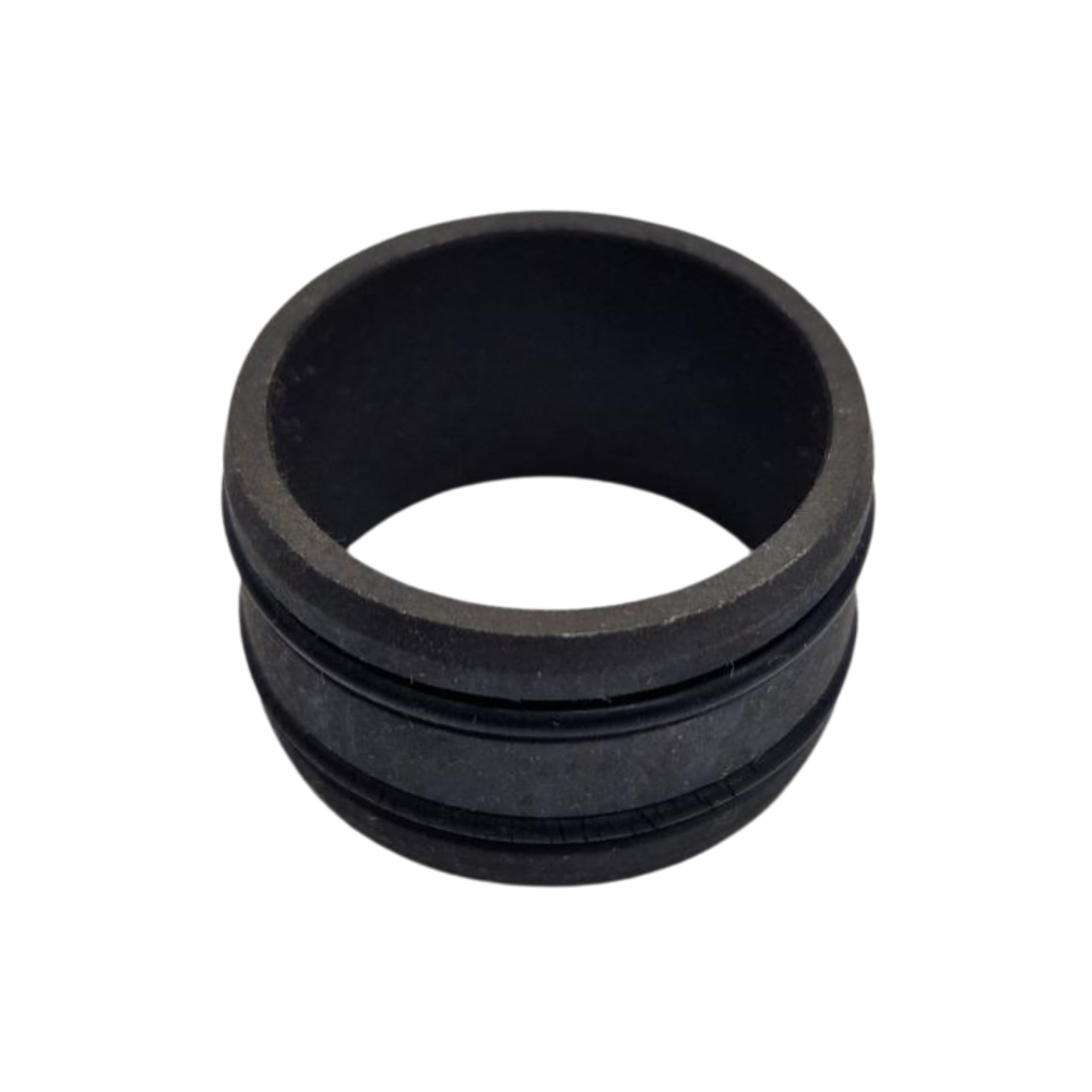 Bucher Bush For AP202 Coupling