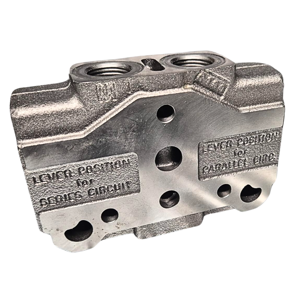 Bucher HDS15 Slice O Ring and Retaining Rings only for EPP344/343 Kits Bucher HDS15 Slice O Ring and Retaining Rings only for EPP344/343 Kits