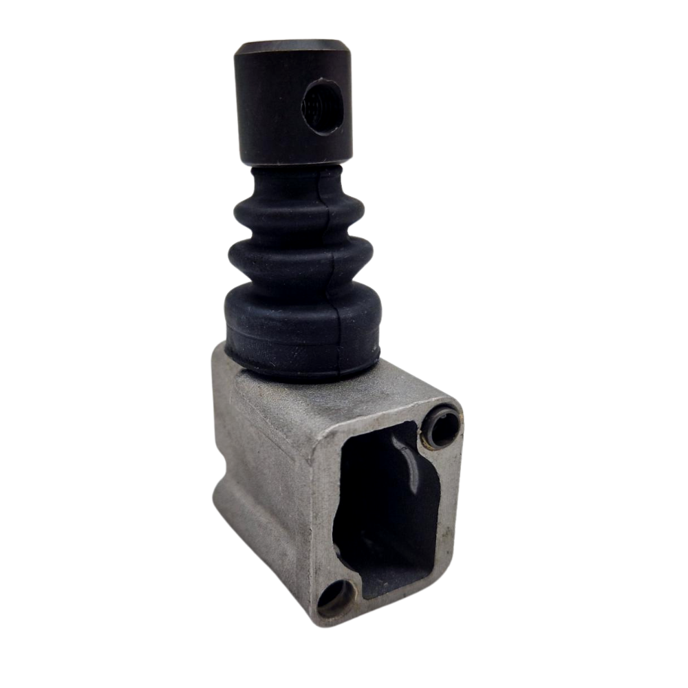 Bucher CAP Leva L1750375 HDS11 Lever Pivot Box Bucher CAP Leva L1750375 HDS11 Lever Pivot Box