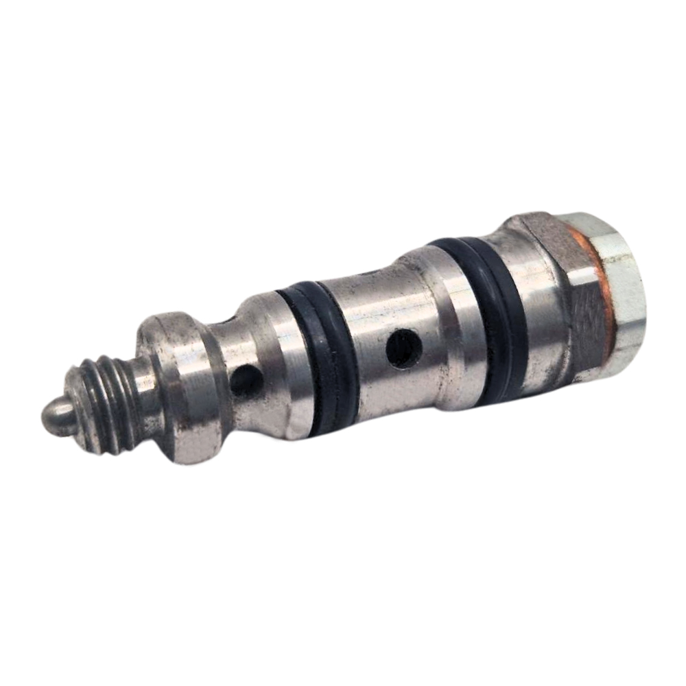Mechanical Piloted Check Valve for HD105/106 Valves Mechanical Piloted Check Valve for HD105/106 Valves