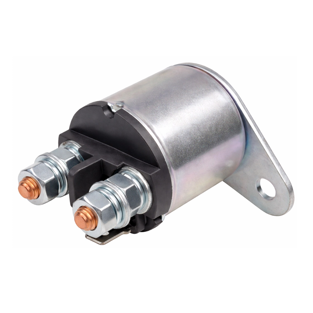 Recomended product 4