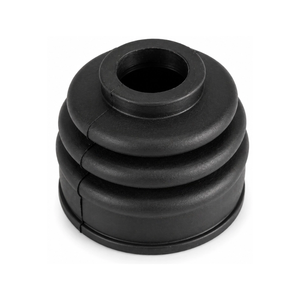 Walvoil SDM080 Lever Housing Rubber Bellow