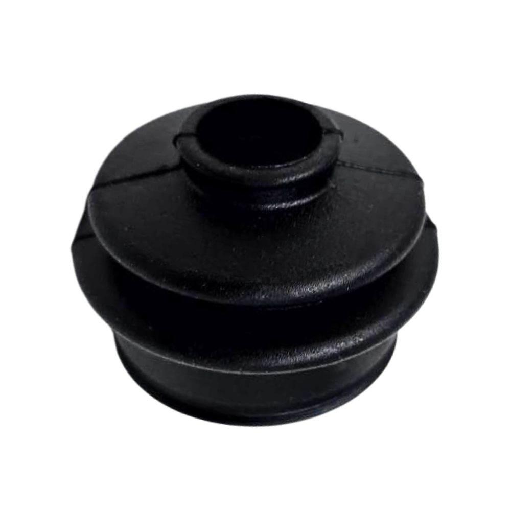 Walvoil Gaiter For Lever Pivot Box SD4/SD5/SD6/DF5