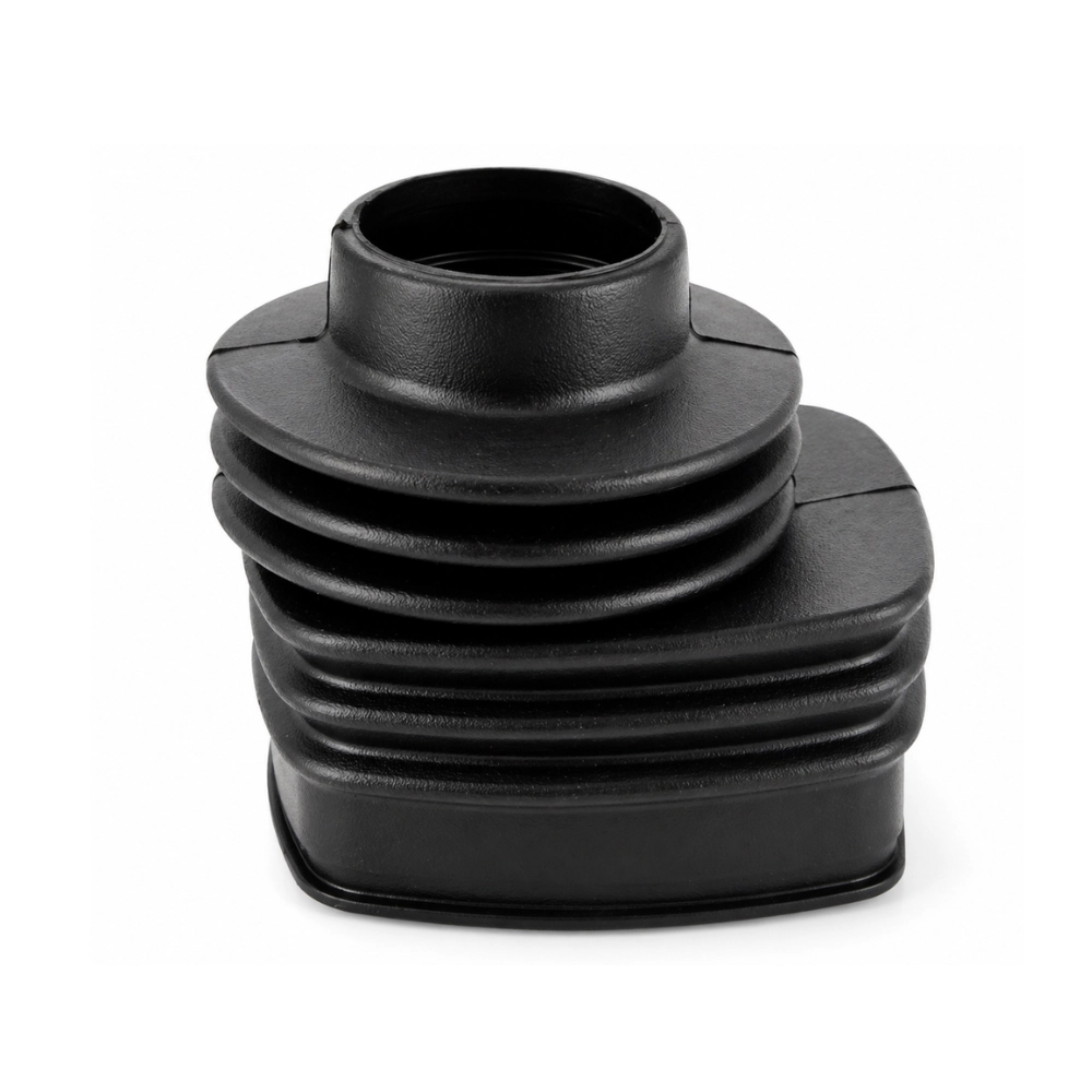 Walvoil SD8 LCB Joystick Rubber Bellow