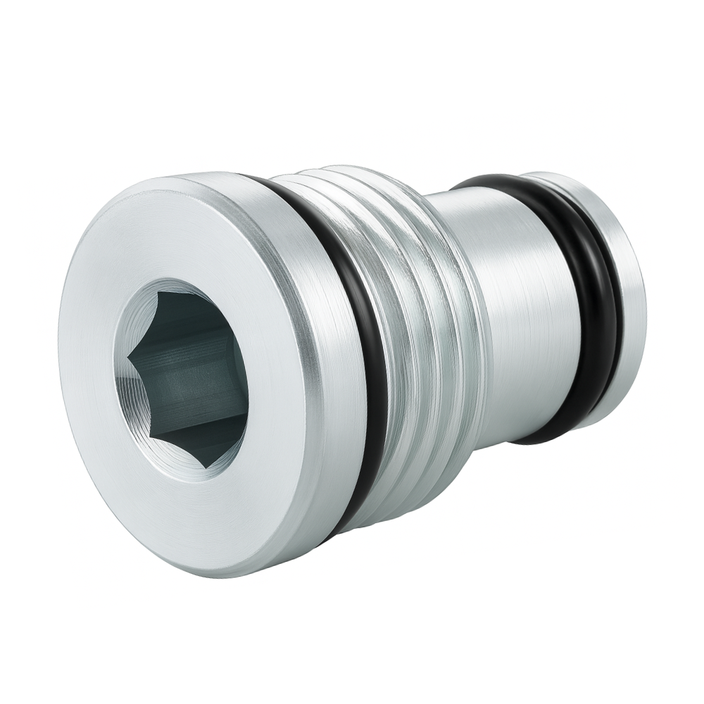 Recomended product 3