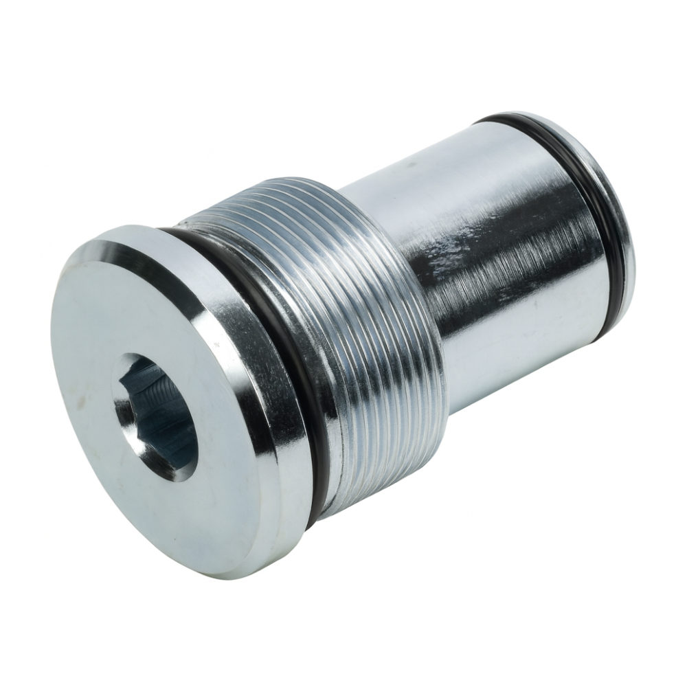 Recomended product 4