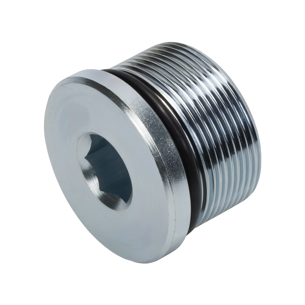 Recomended product 3