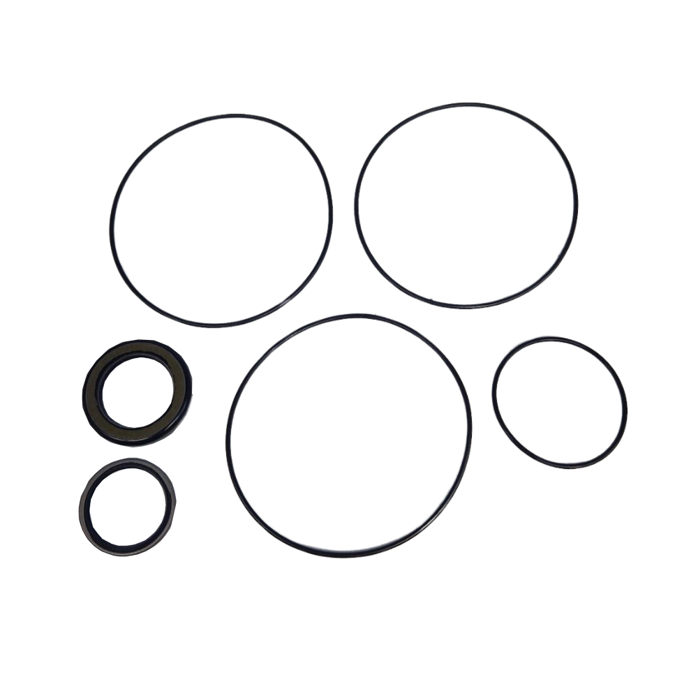 Seal Kit EPRM Motors Seal Kit EPRM Motors