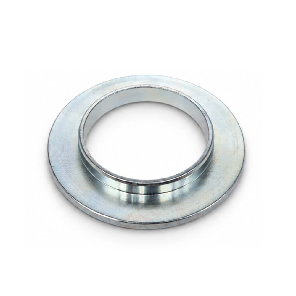 Casappa Support Ring 24 x 40 x 7mm