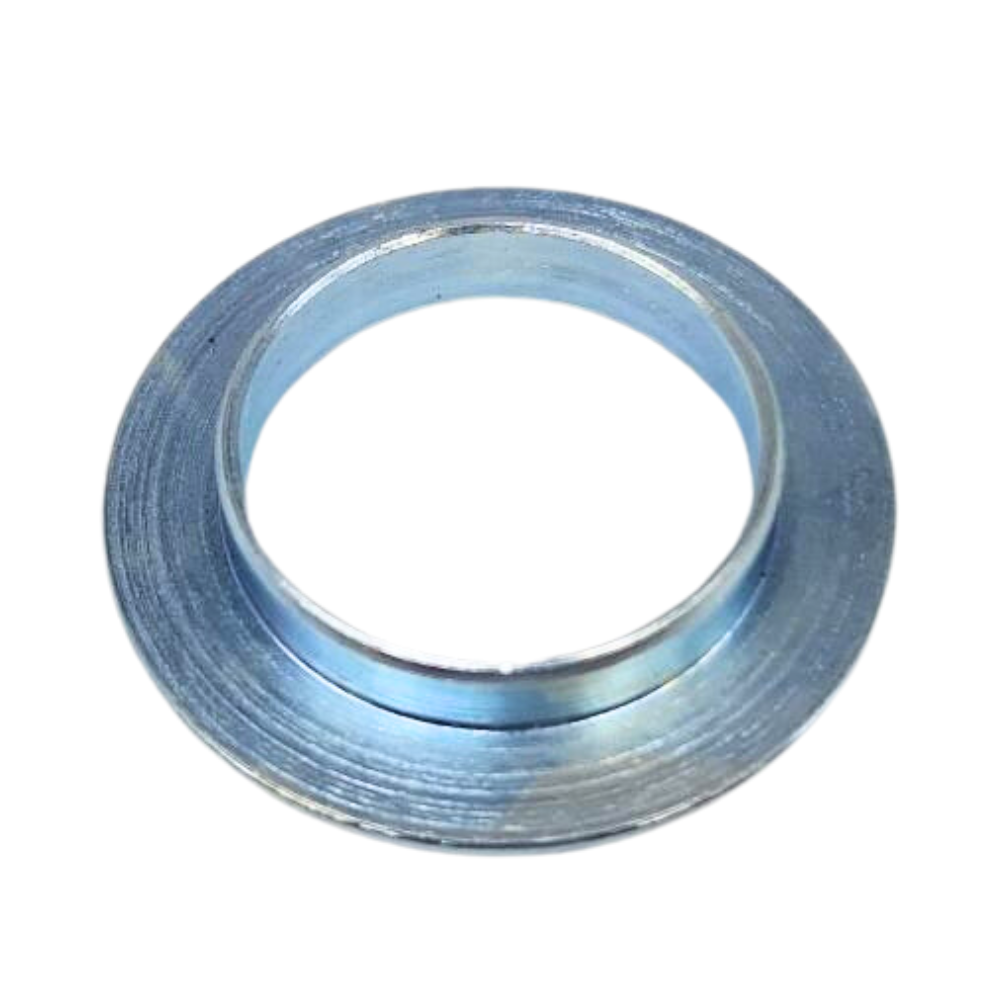 Backup Up Washer Group 2 Casappa Backup Up Washer Group 2 Casappa