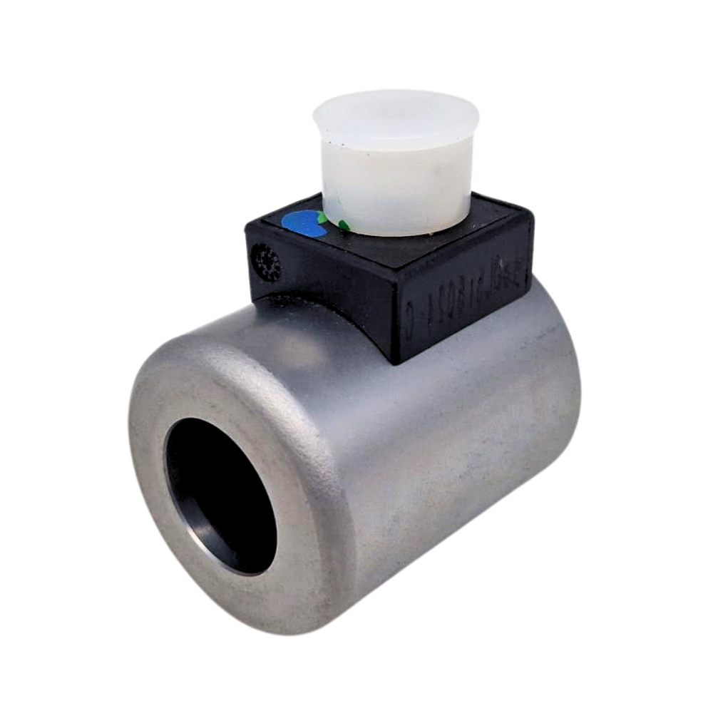 パルティール 2020j wave Cleveland - RTZ Tour Satin Wedge | Morton Golf Sales