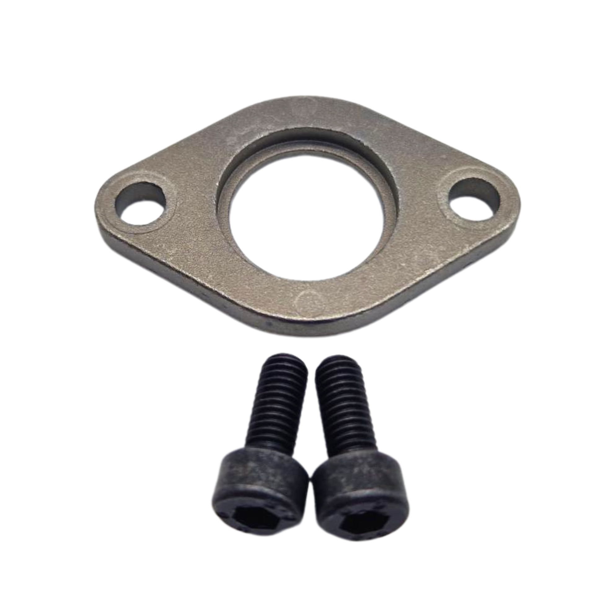 Recomended product 3